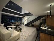 Penthause en venta Chapalita sur Zapopan