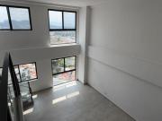 Penthause en venta La Calma Zapopan