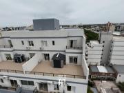 Penthause en VENTA Ciudad de Cipolletti en tipología DUPLEX