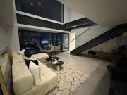 Penthause en venta Jardines de los Arcos Penthause en venta Jardines de los Arcos