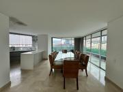 Apartamento en venta Santa María De Los ngeles