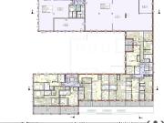 Penthäuser Erstbezug Einzigartig in Spittal