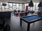 PENTHHOUSE EN CONDOMINIO EN VENTA TIJUANA B.C