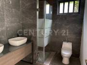 Penthhouse en Renta Amueblado Bondies Cuernavaca,...