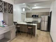 Penthhouse en renta Magnitud Otay, 2 recámaras 3 baños,...