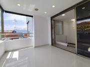 Penthouse en Venta en El Poblado