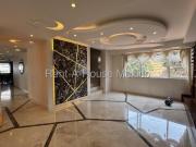 Penthhouse en Venta en Hacienda de las Palmas, Huixquilucan