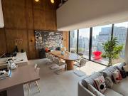 Penthhouse en VENTA en Sao Paulo Vertical, Providencia