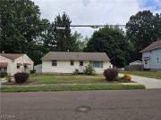 Penthley Ave, Akron, Home For Sale