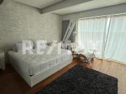 Penthouese amueblado en Polanco DV 0A91B