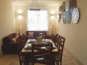 Penthouose en arriendo Mayorazgo Penthouose en arriendo Mayorazgo