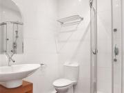 Penthouse, 101 Adelaide Square, Whitefriar Street,...