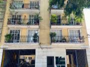 Penthouse 120 m² | 2 niveles | 3 cajones | elevador...