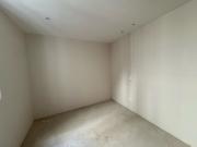 PENTHOUSE 145m2 EN COL.HIP?DROMO CONDESA