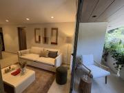 PENTHOUSE 148m2 EN COL.HIP?DROMO CONESA, CUAUHT?MOC