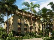 PentHouse 153m2, 2 recamaras Lock OFF, Terraza y Alberca...