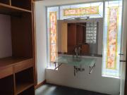 Arriendo PENTHOUSE bolarqui