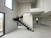 Penthouse 175m² com 3 suítes Alto da XV