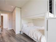 Penthouse 18, The Elm, Rockfield, Dundrum, Dublin 16...