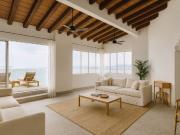 Penthouse 1 3 Departamentos en uno, Zona Romántica...