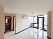 Penthouse 1 Bedroom unit with balcony for sale in Fort...