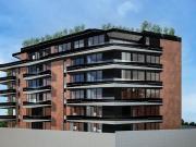 PENTHOUSE 1 DE LUJO EN VENTA PUERTAS DEL SOL CUENCA