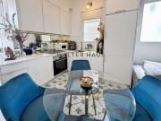 Penthouse 1 Dormitorio Barcelona Barcelona ES90763857