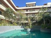 Penthouse 1 recamara con alberca Privada cerca del mar Tulum