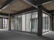 PENTHOUSE 213m2 EN COL.ANZURES, MIGUEL HIDALGO