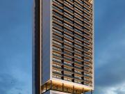 Penthouse 234 en Venta en Torre Insignia en Santa...