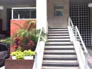 Penthouse 223m2 de 3 recamaras en Arquimedes Polanco