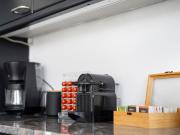 Penthouse 232QM with Whirlpool 12 Person,...