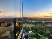 Penthouse 2604 Vue on King William Exclusive Luxury...