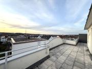 Penthouse 2,5 room apartment with rooftop terrace near...