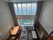 Penthouse 2 Bedroom in Fairways Towers in BGC for Rent....