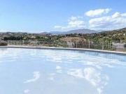 Penthouse 2 Dormitorio Fuengirola Malaga ES96329275