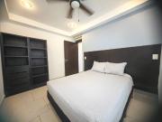 Penthouse 2 Habitaciones a 500 metros de la Playa en...