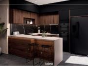 PENTHOUSE 2 HABITACIONES | PLAYACAR | EN VENTA | PLAYA...