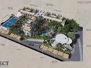 PENTHOUSE 2 HABITACIONES | PLAYACAR | EN VENTA | PLAYA...