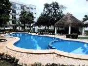 Penthouse 2 habitaciones Punta Estrella