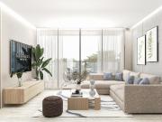 Penthouse 2 Habitaciones + Roof Garden con Jacuzzi en Canc?n