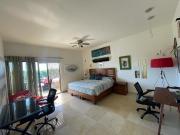 Penthouse 2 Habitaciones Tulum Country Club