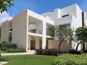 Penthouse 2 Habitaciones Tulum Country Club