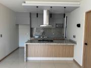 Penthouse 2 niveles con terraza privada equipada,...