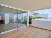 Penthouse 2 niveles en venta con elevador directo y...