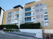 PENTHOUSE 2 NIVELES EN VENTA LOMAS DE ANGELOPOLIS 2...