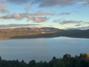 Penthouse 2 pièces 45 m²