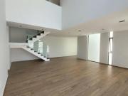 Penthouse 2 pisos roof garden privado – 152m2 Narvarte...