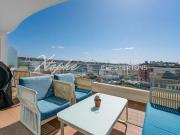 penthouse 2 quarto, Lagos Faro DS92370871