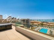 penthouse 2 quarto, Loulé Faro DS92371036